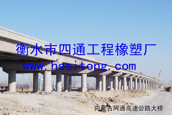 ���ɹŰ�ͨ���ٹ�·���