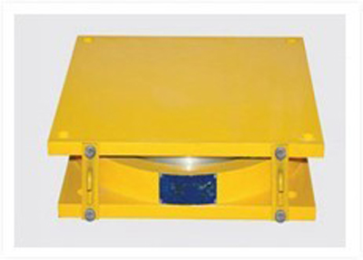 QPZϵ����ʽ���z֧��