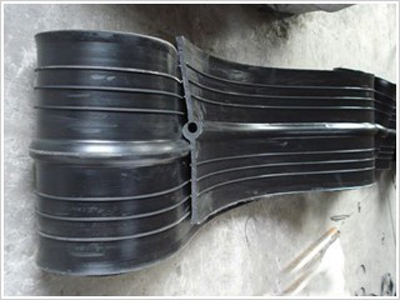 中埋式橡膠止水帶