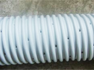 預應力塑料波紋管 預應力塑料波紋管