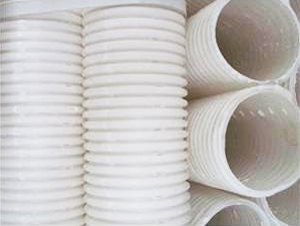 預(yù)應(yīng)力塑料波紋管 預(yù)應(yīng)力塑料波紋管