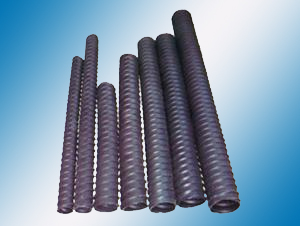 預(yù)應(yīng)力塑料波紋管 預(yù)應(yīng)力塑料波紋管